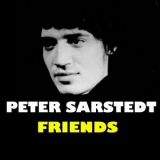 Peter Sarstedt - Friends '2016