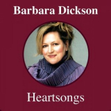 Barbara Dickson - Heartsongs '1982