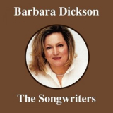 Barbara Dickson - The Songwriters '1980