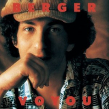 Michel Berger - Voyou '1983