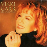 Vikki Carr - Emociones '1996