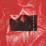 Tancred - Out of the Garden '2016