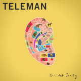 Teleman - Brilliant Sanity '2016