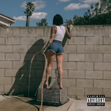 Kehlani - It Was Good Until It Wasn't '2020