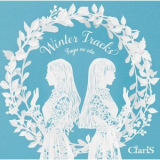 ClariS - WINTER TRACKS -Fuyu no Uta- '2022