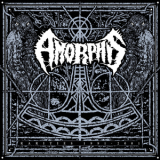 Amorphis - Rarities 1991 - 2001 '2024