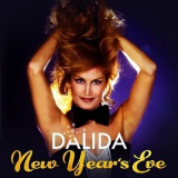 Dalida - New Years Eve '2021