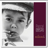 Pascal Obispo - Millesimes '2013