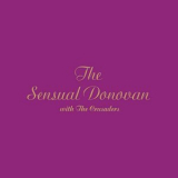 Donovan - The Sensual Donovan '2012