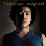 Finley Quaye - Vanguard '2000