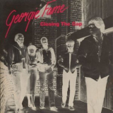 Georgie Fame - Closing the Gap '1980