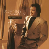 Johnny Mathis - All About Love '1996