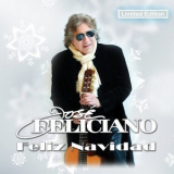 Jose Feliciano - Feliz Navidad '2016