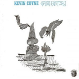 Kevin Coyne - Case History '1972