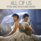 Petra Magoni - ALL OF US '2021