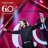 Raphael - 6.0 En Concierto '2021