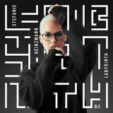 Stefanie Heinzmann - Labyrinth '2021