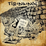 Tir Na Nog - Celtic Tales '2023