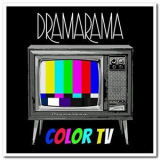 Dramarama - Color TV '2020