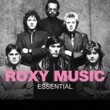 Roxy Music - Essential '2011