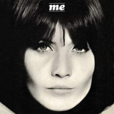 Sandie Shaw - Me '1965