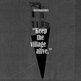 Stereophonics - Keep The Village Alive '2015