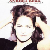 Andrea Berg - Traume lugen nicht '1997