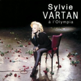 Sylvie Vartan - A L'Olympia '1997