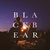 Andrew Belle - Black Bear '2013