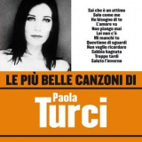 Paola Turci - Le piu belle canzoni di Paola Turci '2007