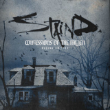 Staind - Confessions Of The Fallen  '2024