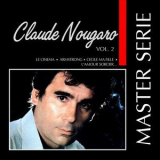 Claude Nougaro - Master Serie, Vol.2 '1991