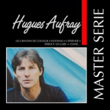 Hugues Aufray - Master Serie '1991