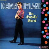 Brian Hyland - The Bashful Blond '1961