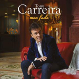 Tony Carreira - Mon fado '2016