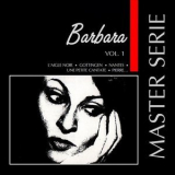 Barbara - Master Serie, Vol.1 '1991