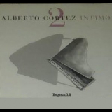 Alberto Cortez - Intimo 2 '2001