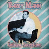 Barry Mann - Golden Selection '2021