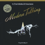 Modern Talking - In The Middle Of Nowhere '1986