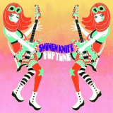 Shonen Knife - Pop Tune '2012