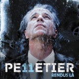 Bruno Pelletier - Rendus la '2012