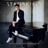 Staubkind - Hinter meinen Traumen '2018