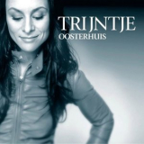 Trijntje Oosterhuis - Trijntje Oosterhuis '2003