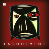 The The - Ensoulment '2024