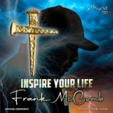 Frank McComb - Inspire Your Life '2020