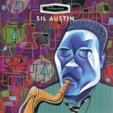 Sil Austin - Swingsation: Sil Austin '1999