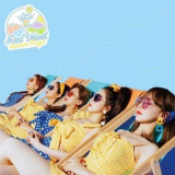 Red Velvet - Summer Magic '2018