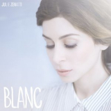 Julie Zenatti - Blanc '2015