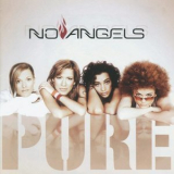 No Angels - Pure '2020