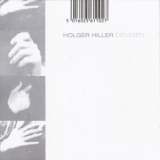 Holger Hiller - Demixed '1992